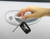Haga click para ampliar la imagen