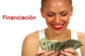 Haga click para ampliar la imagen